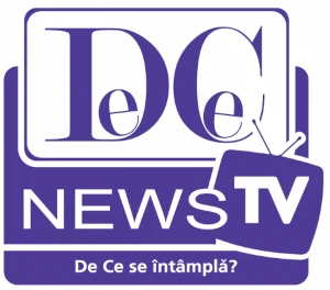 DCNews TV